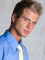 Partnersuche für alleinerziehende rechner Partnersuche für alleinerziehende rechner